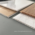 buliding material pvc panel design deiling